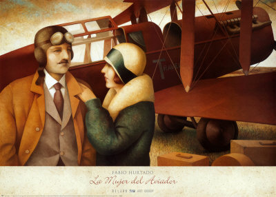 20090224162829-lux0280-la-femme-de-l-aviateur-affiches.jpg